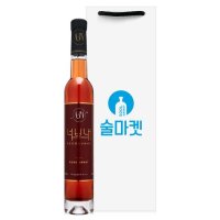 너브내 로제와인 스위트 12도 375ml