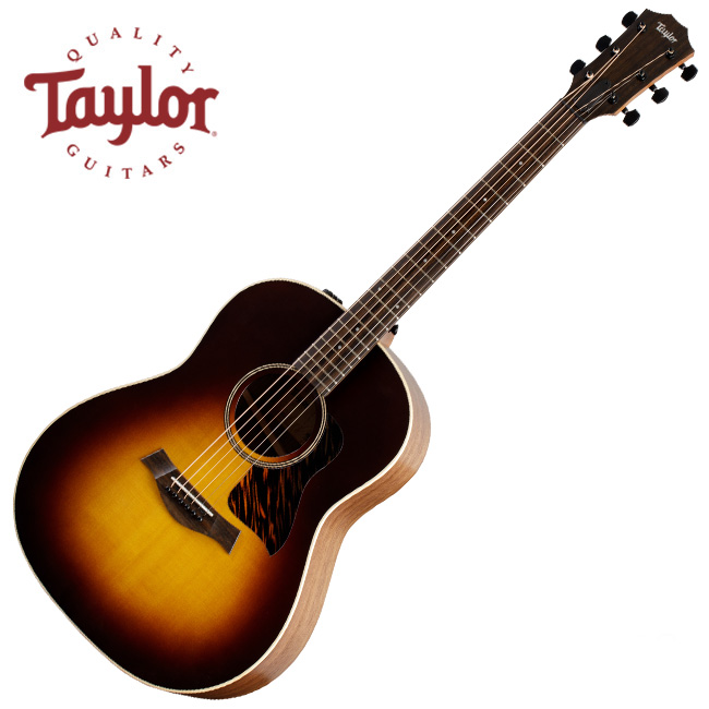 Taylor 테일러 Taylor 어쿠스틱기타 AD17e-SB