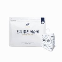 새남소재 새남맥스 진짜 좋은 제습제 90gx8개