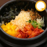 날치알 500g 알밥 초밥 HACCP [골드]