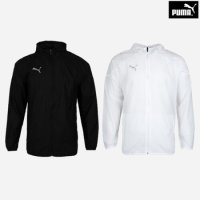 푸마 PUMA 푸마 윈드브레이커 바람막이 실드 자켓 남성