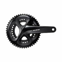 SHIMANO SIMANO 105 FC R7000 크랭크 세트 - SHIMANO