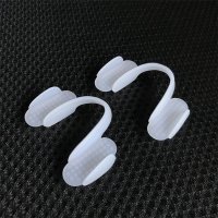 Bruxism Mouth Guard Sleep Mouthguard Splint Clenching Dental Braces Alignment Trainer Sleep Aid Teet