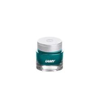 LAMY 라미 보틀 잉크 크리스탈 아마조나이트 수입품 LT53AM