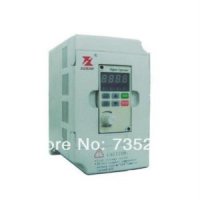 Cnc 스핀들 380 v 400 hz 용 고품질 2 2kw 인버터