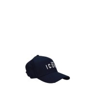 디스퀘어드2 중고 ss23 Hats Cotton Hat 294842 29