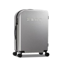 ZERO LUGGAGE 3 스마트 캐리어 18 INCH 제로러기지