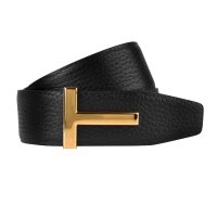 N20 톰포드 여성 벨트 Leather Belt