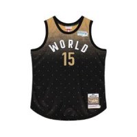 MITCHELL NESS NBA 월드 저지 올스타 2016 NIKOLA JOKIC