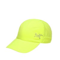 ARC TERYX 칼버스 캡 SPR CALVUS CAP AENSUX6346