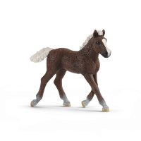 Schleich Farm World 동물 피규어 만 3 농장 장난감 포레스트 망아지