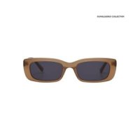 인싸선글라스 FREI AUTHENTIC SUNGLASSES NUDE