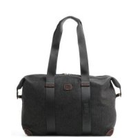 Brics 브릭스 Sorrento Travel bag anthracite 43 cm