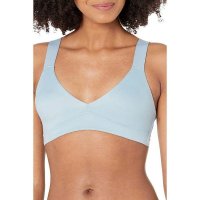 Spanx SPANX Bra-llelujah Unlined Bralette