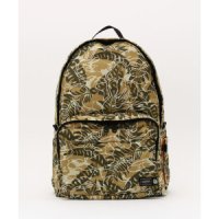 A BATHING APE 베이프 포터 트로피컬 카모 데이 PORTER TROPICAL CAMO DAYPACK -