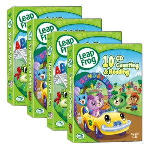 [DVD] [특별 한정판] 기적의 파닉스 뉴 립프로그 1+2+3집 38종세트 미국 맘들도 반드시 보여 주는 DVD