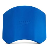 영국직배송 SPEEDO 스피도 엘리트 풀킥