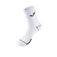 JOMA 스포츠 양말 장목 Sports Socks Long JES-703B