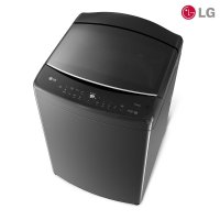 LG 통돌이세탁기 18kg 저소음 T18MX7 렌탈 5년의무