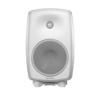 제네렉 (GENELEC) 홈 오디오 G Five (G5) 액티브 스피커 (1개)