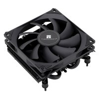 Thermalright AXP90-X36 서린 (BLACK)