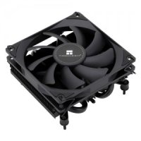 Thermalright AXP90-X36 서린 (BLACK)