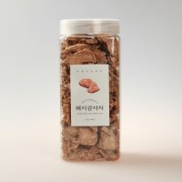 건강차 아침차 돼지감자차 300g