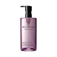 슈에무라 블랑 크로마 클렌징 오일 450ml / Shu Uemura, Blanc Chroma Cleansing Oil 450ml