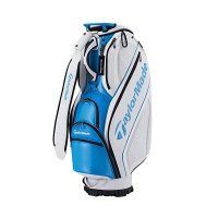 116601 TaylorMade AuStec 골프 캐디백 9 5 TD248