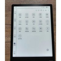오닉스북스 BOOX NoteX 노트 엑스 이북리더기 휴대용  상세 페이지 참고  poke3 화면 6인치