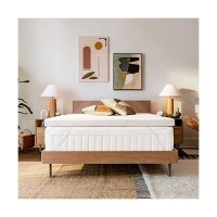 Tempur-Pedic Supreme 3인치 미디움 Mattress Topper