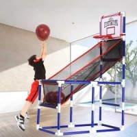 가정용 농구골대 실내용 농구대 슈팅 농구 연습 훈련