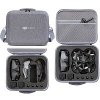 DJI AVATA 아바타 드론가방 하드쉘 전용 드론 보관백