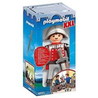 플레이모빌 기사 Playmobil Knight 인테리어 선물