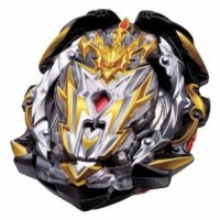 B-X TOUPIE BURST BEYBLADE 스피닝 탑 레이지 롱기누스 투피 Gt 프라임 아포칼립스 단검 궁극의 리부 B-153