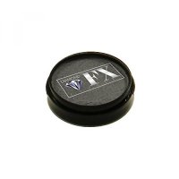 Diamond FX Essential Face Paint Refill - 10 gm