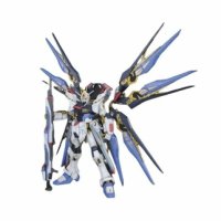 기동전사건담 SEED DESTINY PG 스트라이크 프리덤 건담 1 60 프라모델