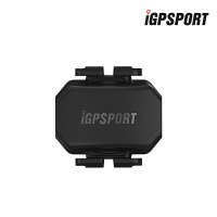 iGPSPORT CAD 70 자전거 블루투스 케이던스 센서