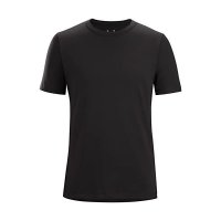 독일 아크테릭스 티셔츠 Arcteryx Mens Captive TShirt M 134