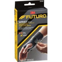 후투로 Futuro Wrist Support Right Small Medium