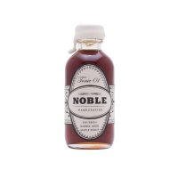 NOBLE HANDCRAFTED 60ml 01 배럴 에이지드 메이플 시럽 163919