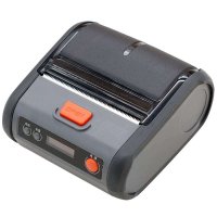 영수증프린터 배달 무선 주방 프린터기 포스기 인쇄기