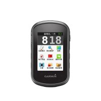 Garmin-eTrex 302 휴대용 하이킹 GPS GLONASS 위성 네비게이션 야외 네비게이터 측정 무선 전송 터치 35  [01] eTrex 302