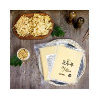 국내생산 NON-GMO 스푸마켓 포두부 250g 진공포장