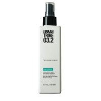 URBAN TRIBE 어반 트라이브 아이언 실드 150ml Glanz 볼륨  1개