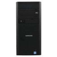 삼성DM500TDA-AC59B + SSD 1TB 교체