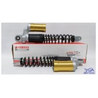 Yamaha 2DP-F2210-20 Shock Breaker Nmax Genuine Parts 중고