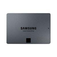 870QVO-1T 구형 노트북 용량 속도 성능 업그레이드 삼성 SSD 1TB