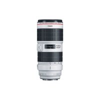 캐논 EF 70 200mm f/2.8L IS III USM 렌즈