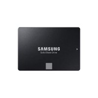 삼성 4TB 860 EVO 2.5인치 SSD